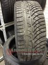 Шины Michelin PAX бронированные BMW F03 Guard (БМВ)       
