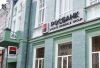 Уменьшенная картинка