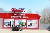 Уменьшенная картинка