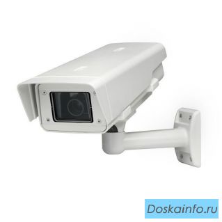 Ремонт      домофона   в                 Истре