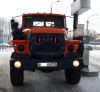 Уменьшенная картинка