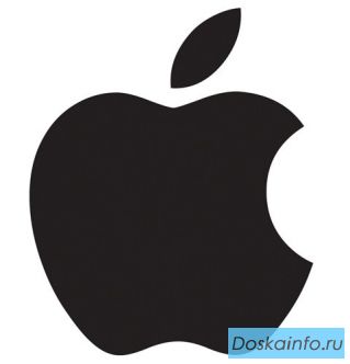 Ремонт и    обслуживание          техники Apple.