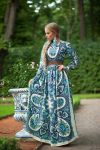 Уменьшенная картинка