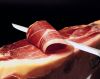 Уменьшенная картинка