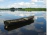 Уменьшенная картинка