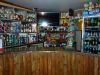 Уменьшенная картинка