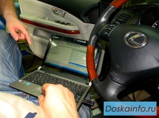 Компьютерная диагностика авто,услуги автоэлектрика на выезд в Краснодаре,круглосуточно