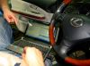 Компьютерная диагностика авто,услуги автоэлектрика на выезд в Краснодаре,круглосуточно