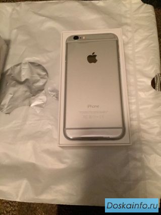 Оптовая Apple iPhone 6,6 ПЛЮС, 5с