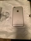 Оптовая Apple iPhone 6,6 ПЛЮС, 5с