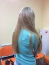 Уменьшенная картинка