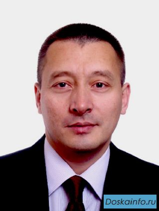Специалист по недвижимости. Бесплатные консультации
