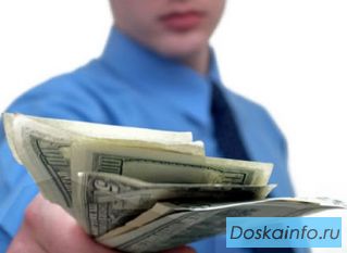 Предоставлю займ под залог недвижимости от частного инвестора