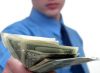 Предоставлю займ под залог недвижимости от частного инвестора