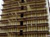 Рамные леса купить Сходня, продажа. аренда, доставка