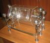 Уменьшенная картинка