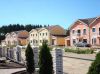 Уменьшенная картинка
