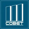 Работа агентом по недвижимости на дому-возможна квота