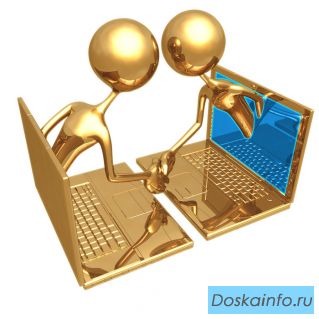 Собеседник Онлайн