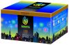 Уменьшенная картинка