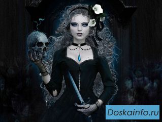 Магия.Всё будет так как хотите Вы.Реальная помощь а не слова.