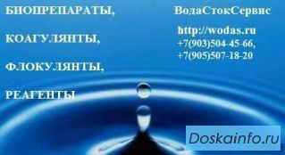 Бактерии BioRemove для очистных сооружений. Биопрепараты для жироуловителей. Препараты для разложени