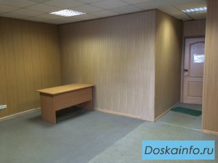 Сдается: Офис 30 м2. (Собственник) 