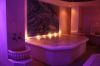 Уменьшенная картинка