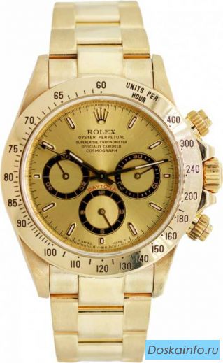 Элитные      мужские       и женские     часы Rolex.