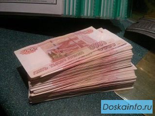 Отличная работа на дому!!!Подходит всем!!!