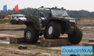 Пневматические шины           'Sprofi'   530/70-21 (Россия)