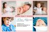 Как семейная фотосъемка может сделать Вас счастливее?