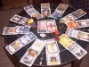 Уменьшенная картинка