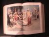 Куплю книги для дома