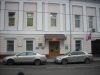 ООО "Агентство недвижимости "Тверской бульвар",,