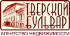 Уменьшенная картинка