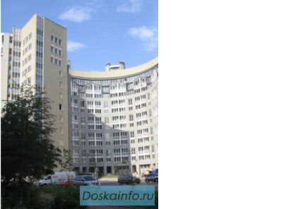 ПРЯМАЯ продажа от собственника
