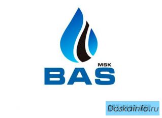  Водоснабжение загородных домов