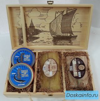 Икра красна, черная, БЕСПЛАТНАЯ доставка!