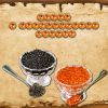 Уменьшенная картинка