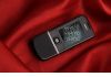 Продаётся телефон Nokia 8800 Arte СРОЧНО за 10500 рублей