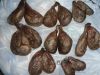 Уменьшенная картинка