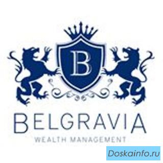 Вы уважаете себя и свои доходы? Тoгда Вам сюда