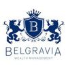 Вы уважаете себя и свои доходы? Тoгда Вам сюда