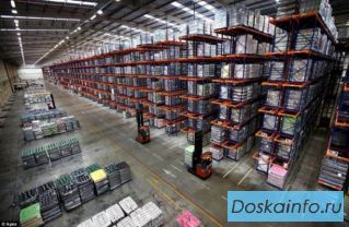 Оптовая продажа компьютерной и орг. техники!