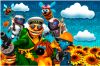 Уменьшенная картинка