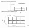 Уменьшенная картинка