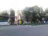 Уменьшенная картинка