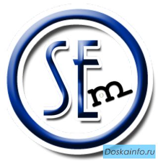 Seo оптимизация и варианты скорого продвижения сайта.