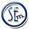 Seo оптимизация и варианты скорого продвижения сайта.